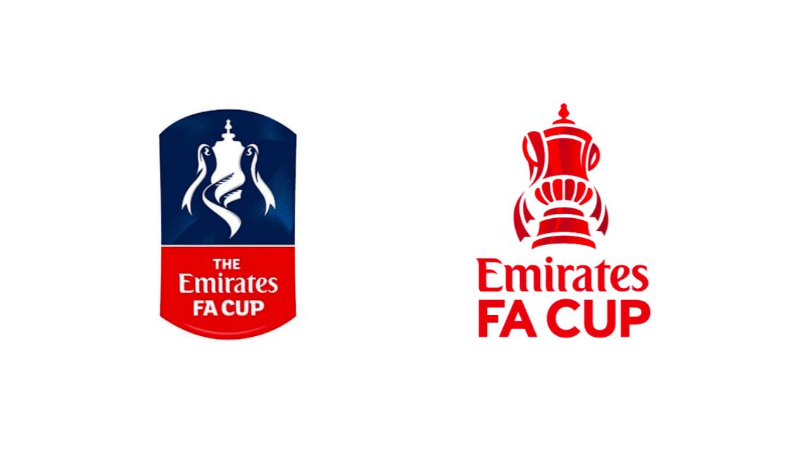 足总杯logo,足总杯海报图片