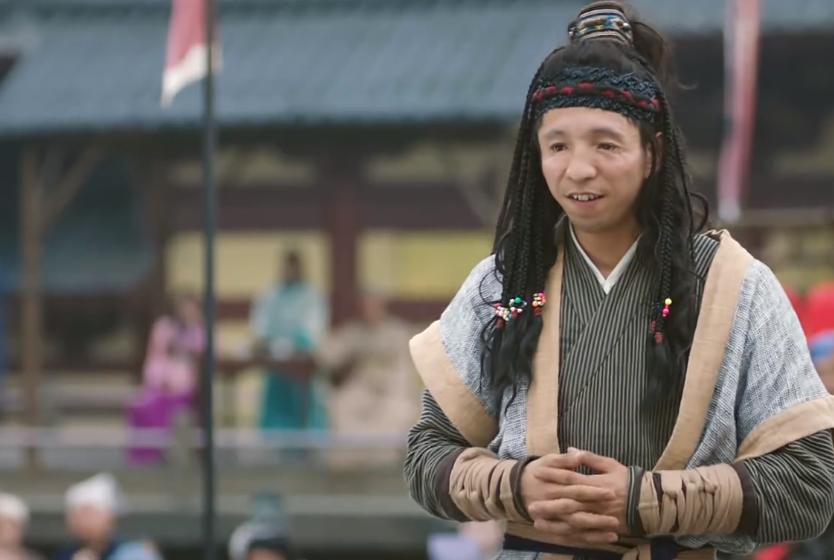 看完文松的新片，我一言难尽：赵本山的时代已经远去