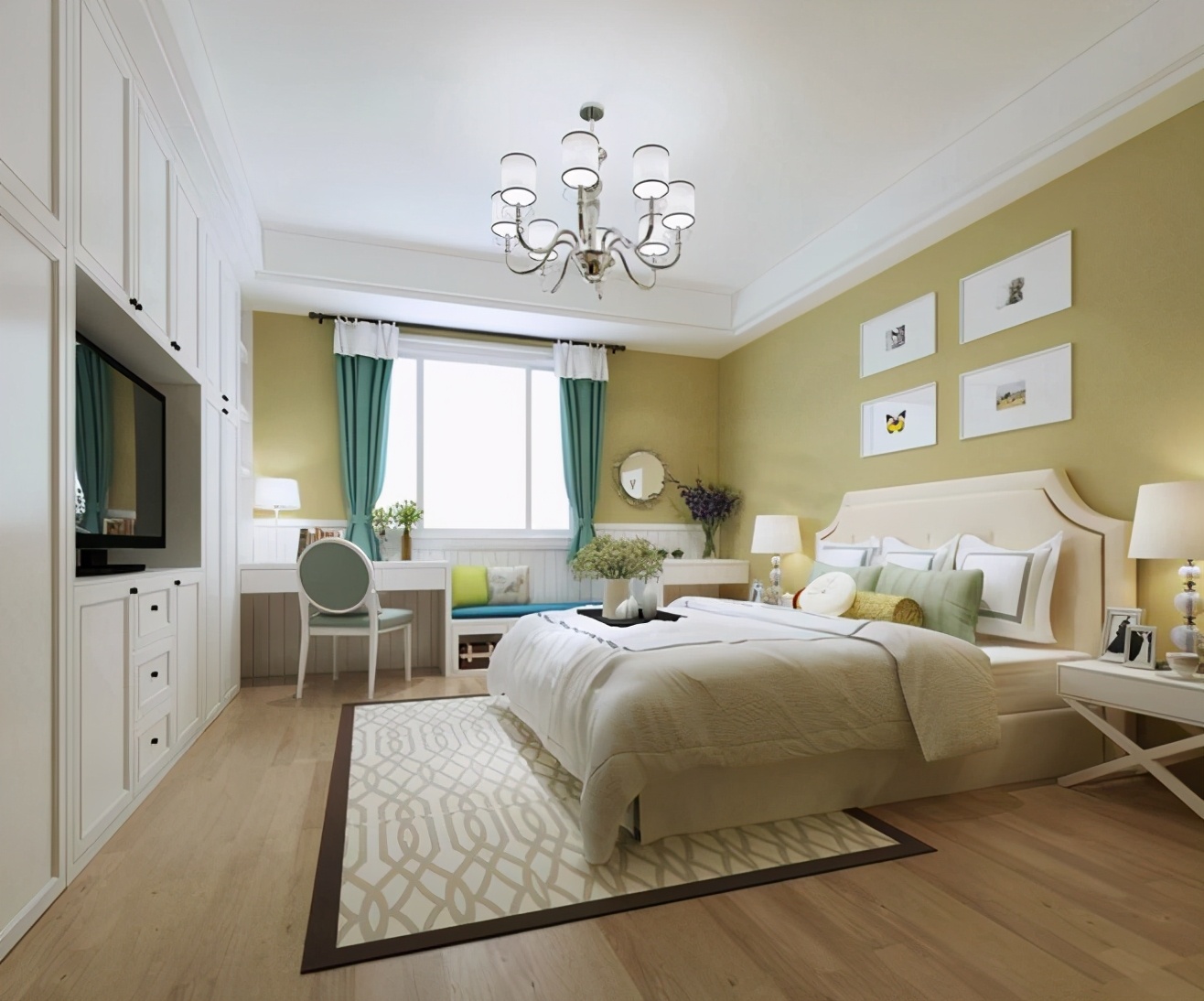 ppr水管双层和单层优缺点,成都家装ppr给水管规格参数