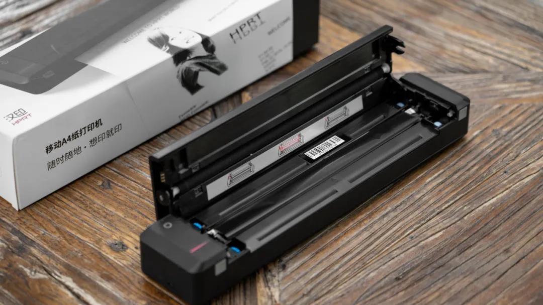 汉印mt800打印机连接不上怎么回事,汉印mt800打印机怎么使用