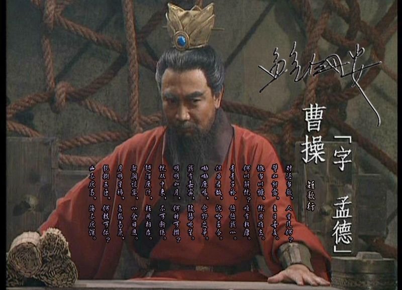 古代贤父,古人如何做好父亲