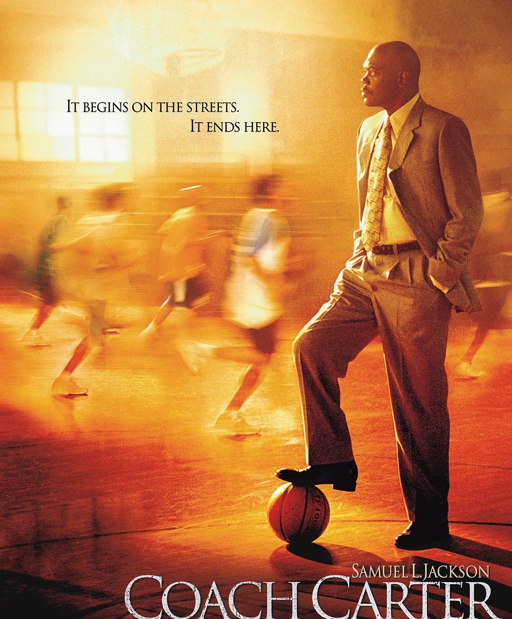 让人努力运动励志的电影,运动励志电影排行榜前十名