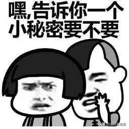 怎样预约免费的宫颈癌筛查,深圳光明免费宫颈癌筛查在哪预约