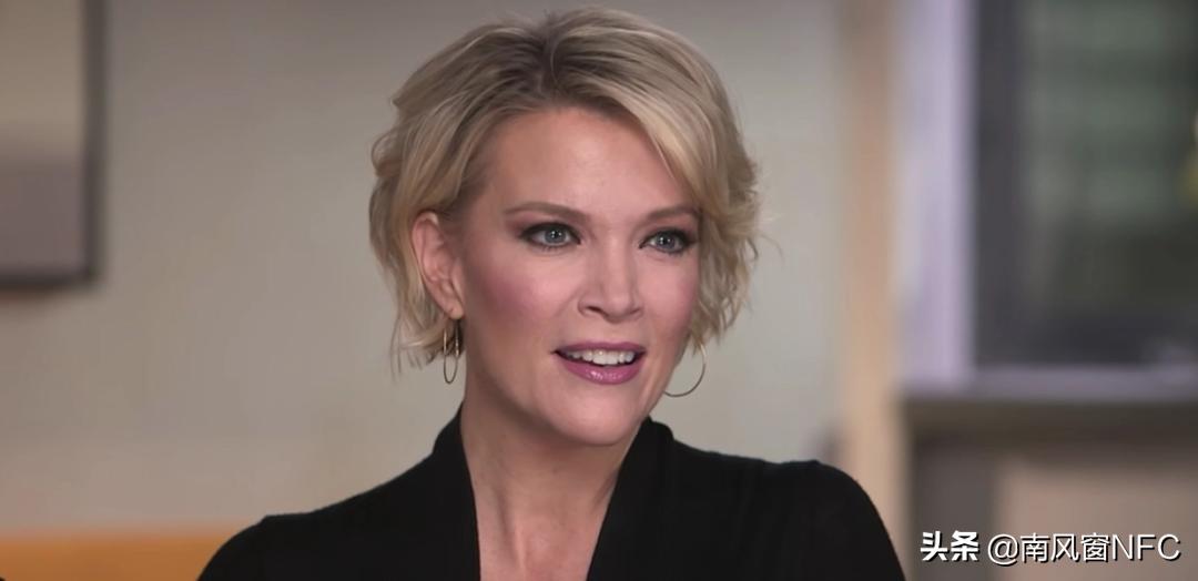 是时候讨论特朗普的接班人了