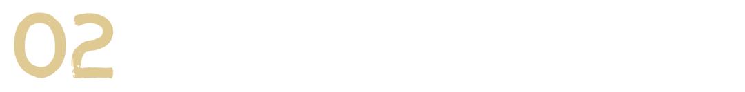 吃点药感冒好的快，这是真的吗？