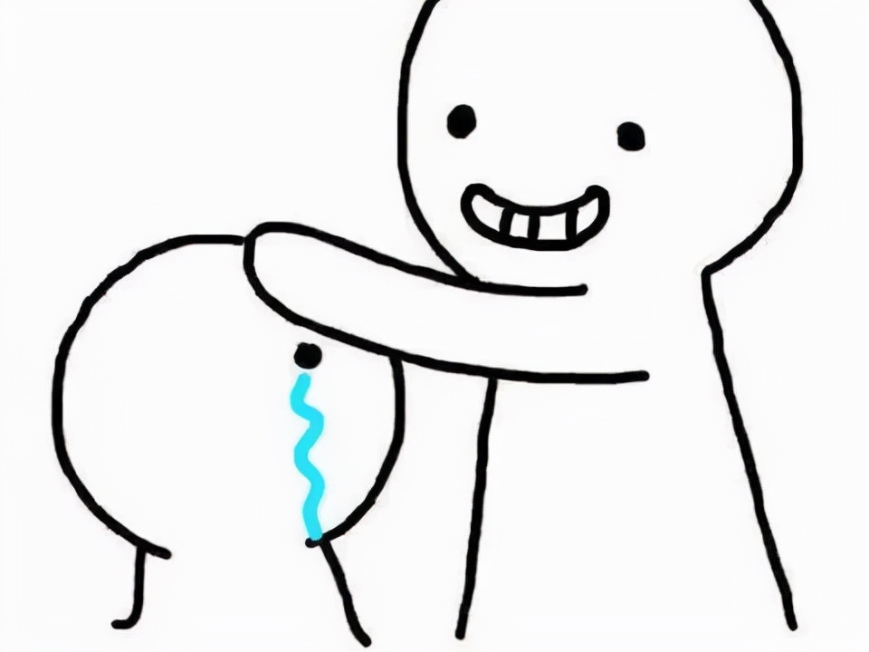 连枕头都可以“人工智能”！未来*眠药安**或许会成为古董？