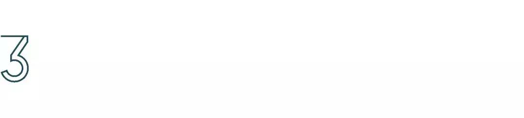 连易烊千玺都来催我生孩子