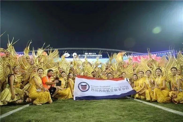 四川轻化工大学2022专升本录取率,四川专升本大学