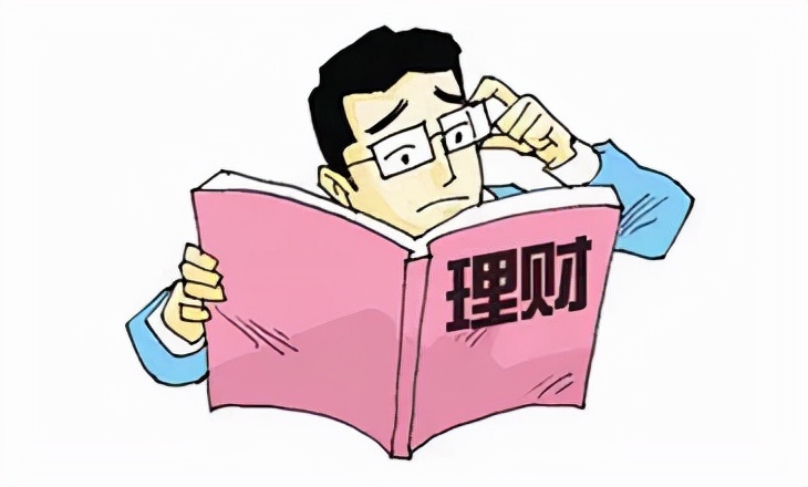 刷单被骗老师,女教师刷单被骗20万