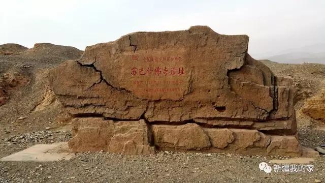 一封手写辞职信火了300万网友点赞,又一封辞职信刷爆朋友圈