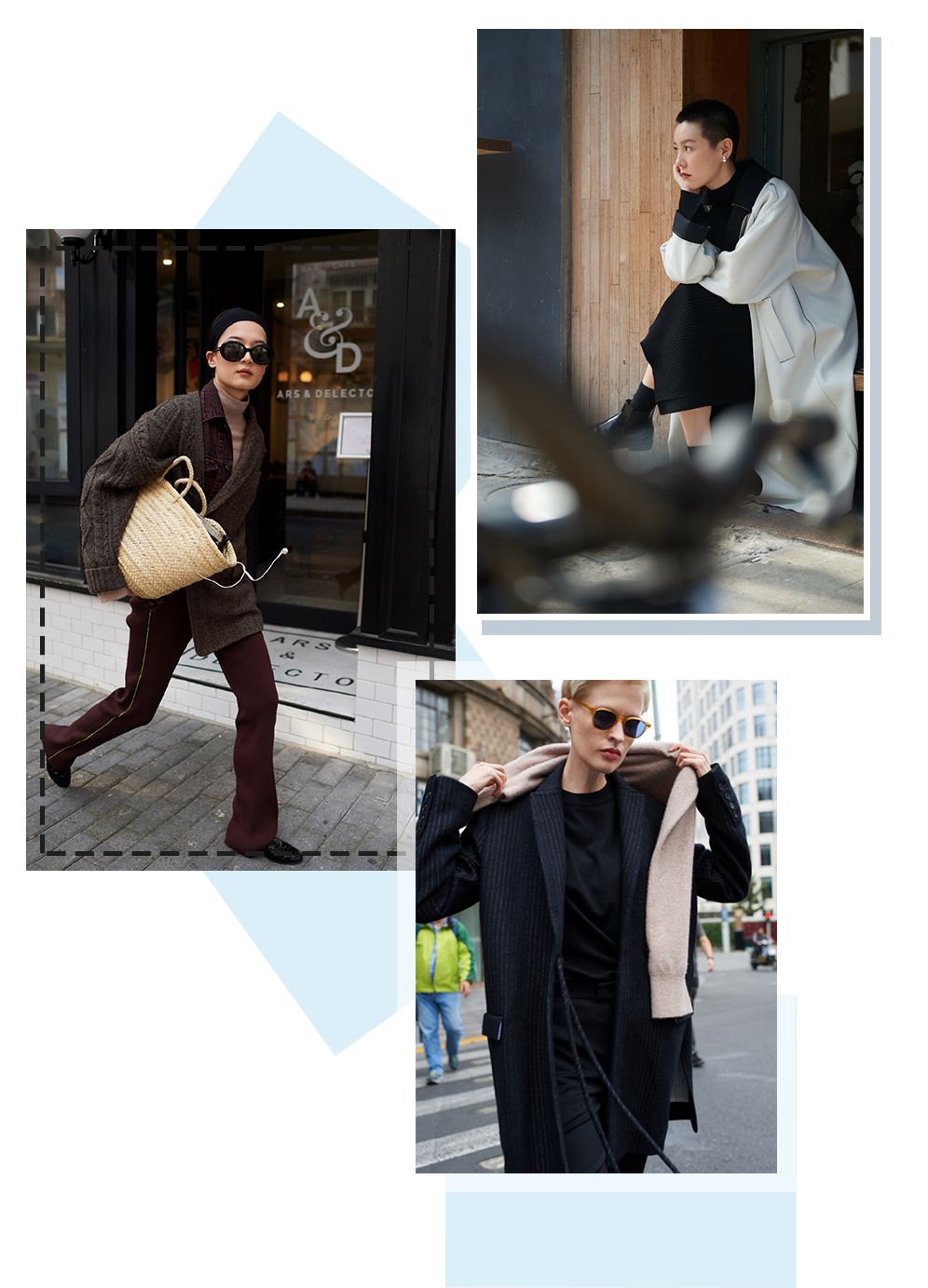 肖战王俊凯易烊千玺同款衣服,肖战易烊千玺穿什么