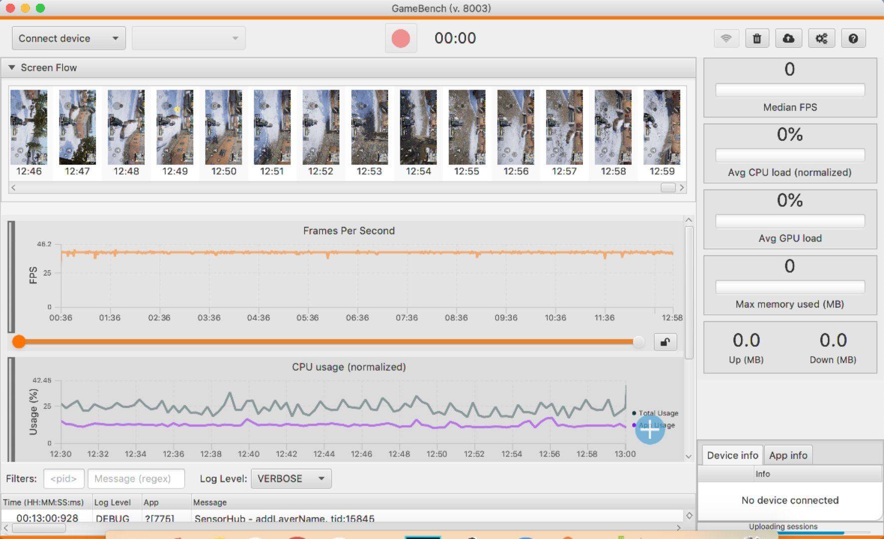 光荣v20扩展存储,光荣v20nm卡