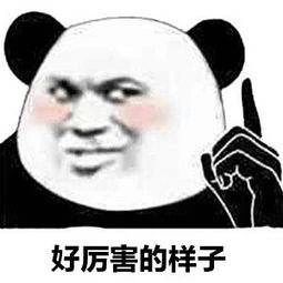 yeezy白斑马第一次发售时间,yeezy白斑马补货链接