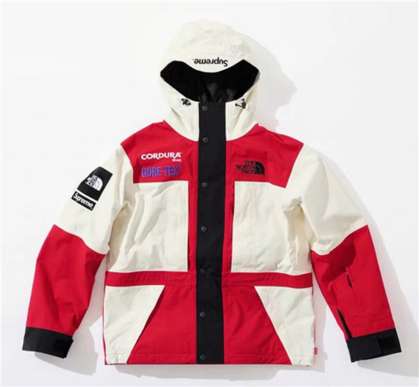 明星红毯穿衣打扮,明星红毯惊艳穿搭