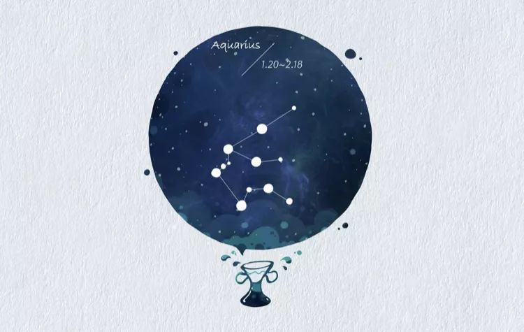 十二星座每个人都有什么故事,十二星座最专一的事例