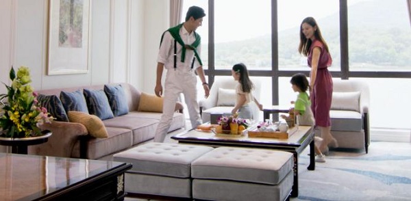 南京紫金山庄对外开放吗,南京紫金山庄价格表