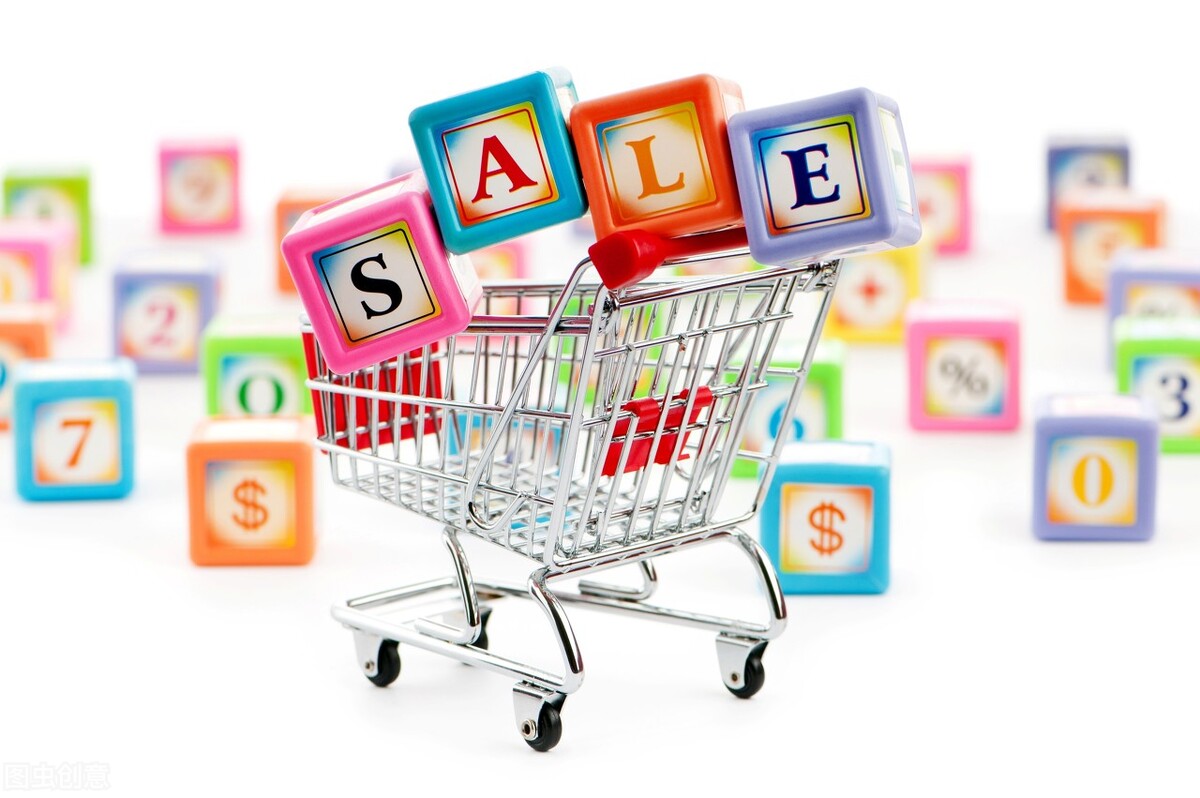 私域流量运营详细流程图,淘宝私域流量怎么做有什么方法