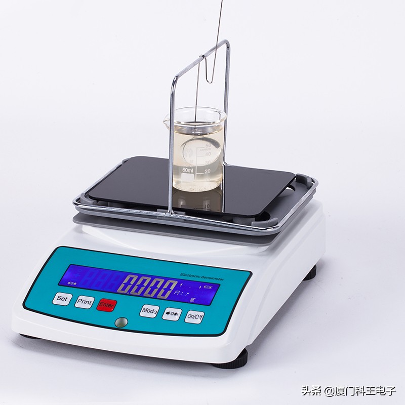 酒精测试仪乙醇,乙醇测试仪检测结果