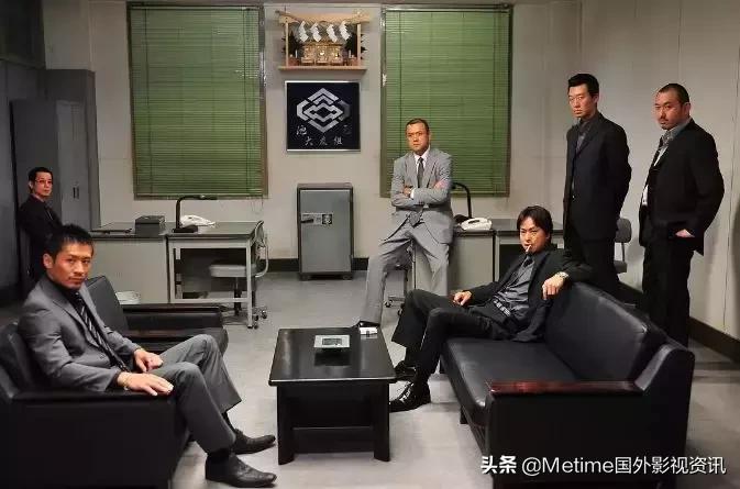 黑帮电影大全50部完整版,韩国黑帮电影排行榜前十名