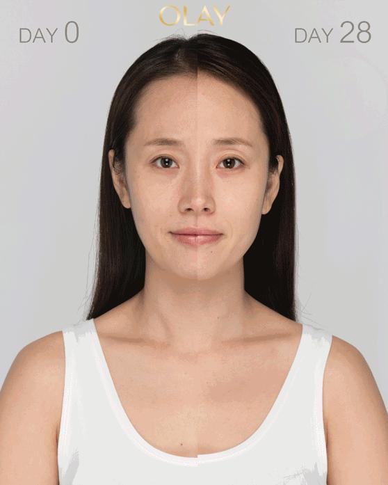 小白瓶是真的好用吗,小白瓶还能这样用