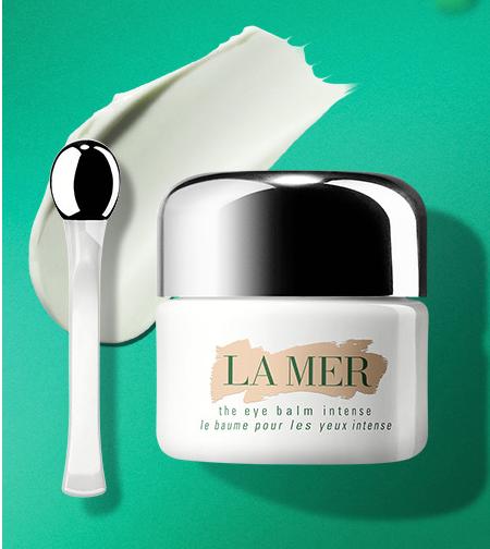 去皱纹细纹公认效果好的眼霜,去除细纹真实有效的眼霜