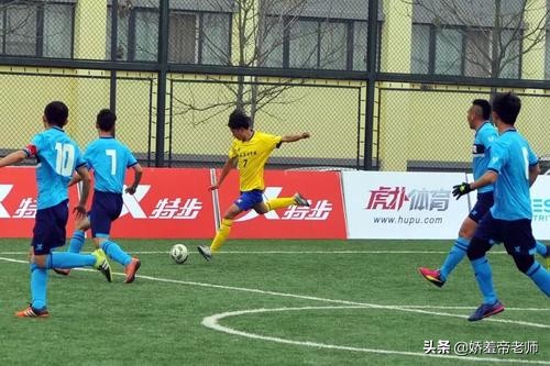 2019大专单招报名时间,2023年高职单招九类招生人数