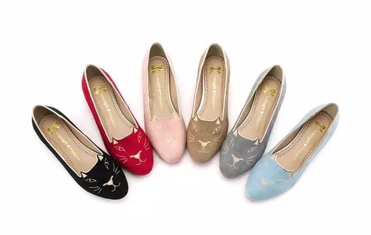 miumiu同款玛丽珍鞋测评,miumiu芭蕾鞋多少钱