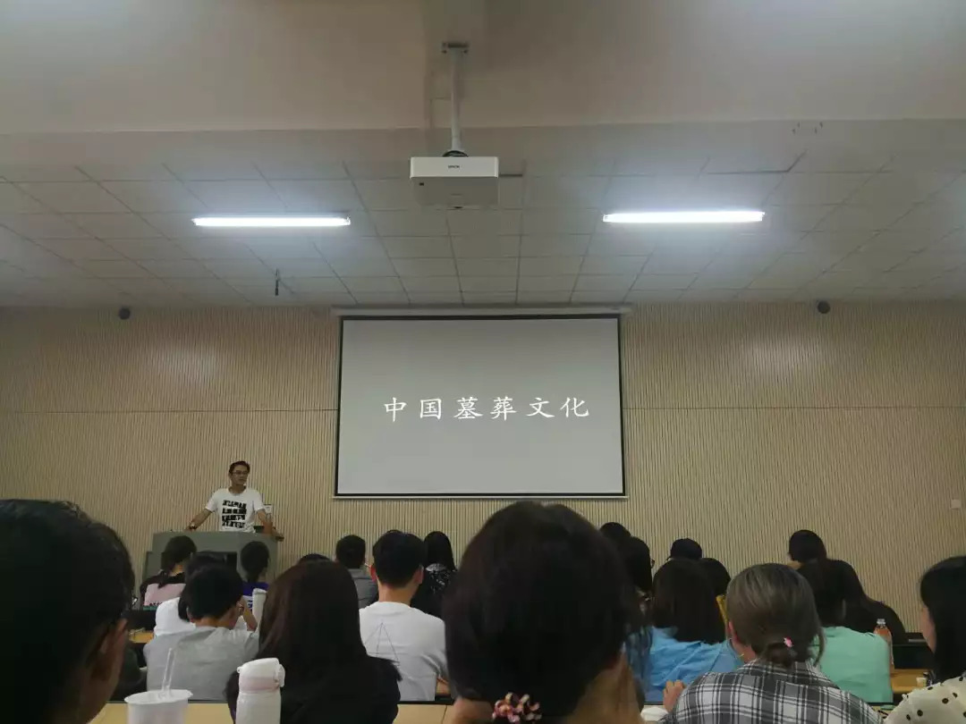 你家大学有哪些课程,有趣的大学课程有哪些