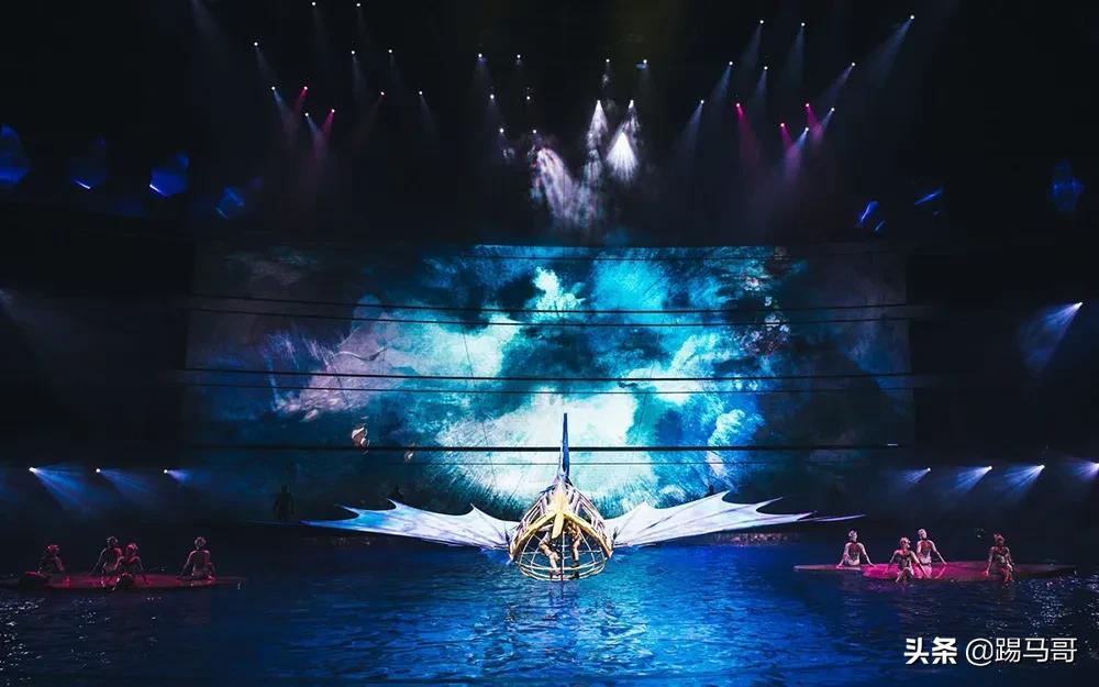 三亚不值得去的景点有哪些,三亚不值得去的景区