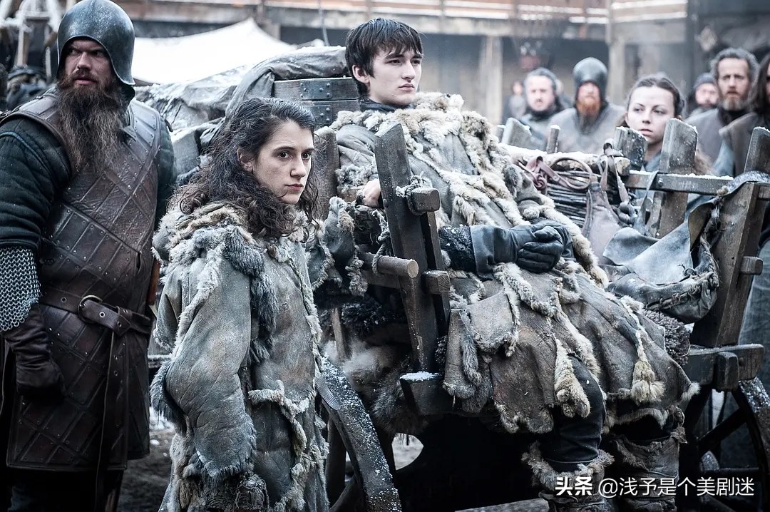 权力的游戏瓦兰提斯,权力的游戏兰尼斯特之战