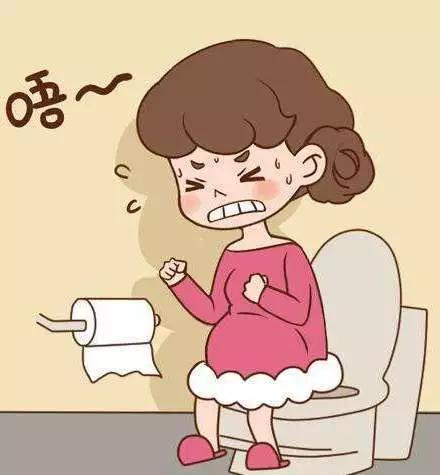 如何科学防治肛裂,肛裂预防