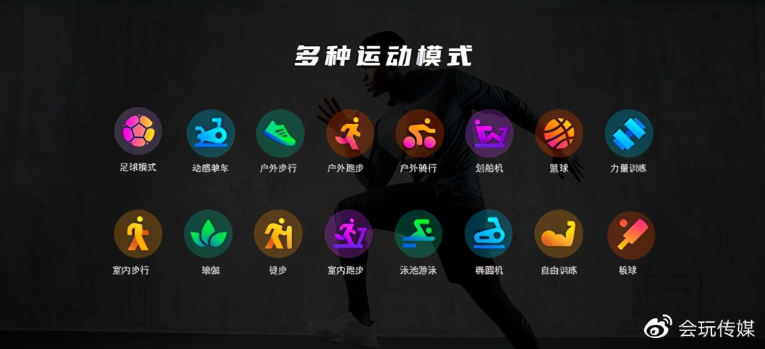 红魔6游戏手机深度测评,红魔165hz手机qq飞车