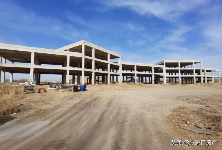 张家口欢乐谷门票包含哪些项目,张家口水上欢乐谷