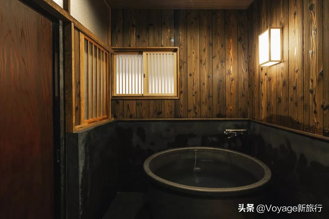 如果一生只能去一次北海道,如果一生只能去一次甘南