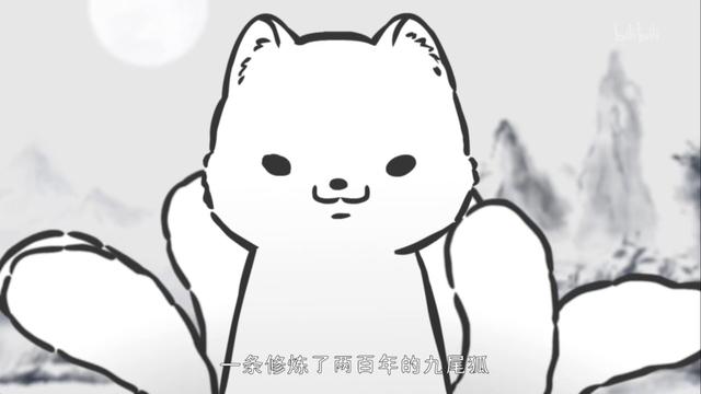 吾皇巴扎黑漫画系列全集,吾皇巴扎黑暖心日常小漫画