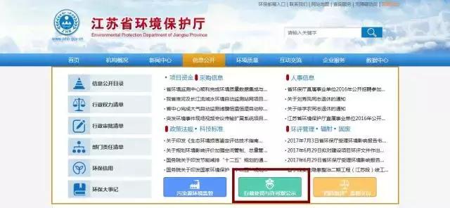 网络尽职调查网站,网络调研应该注意什么问题
