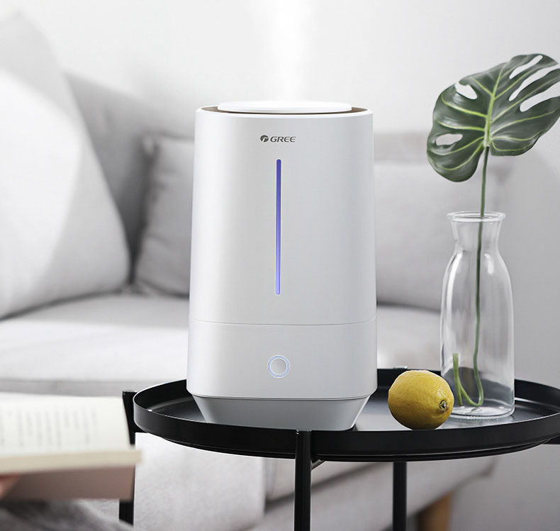 夏日空调好物推荐,空调房必备好物推荐