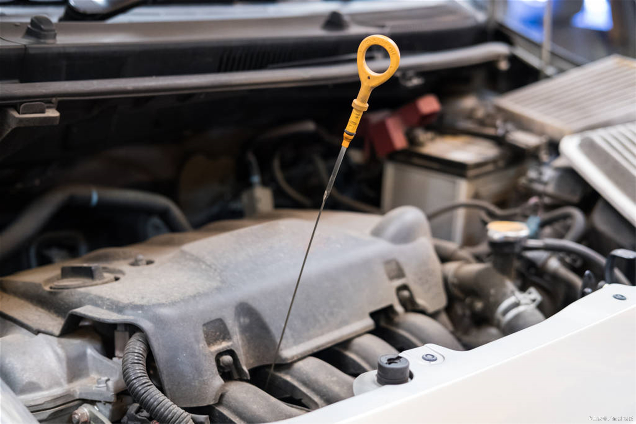 取消15年报废是真的吗,取消15年强制报废的地区