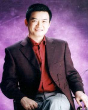 李佳明徐小平离职原因,徐小平为什么被赶出董事会