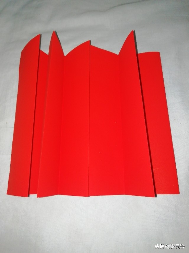 古代嫁女送饭帖写法,传统结婚帖式写法