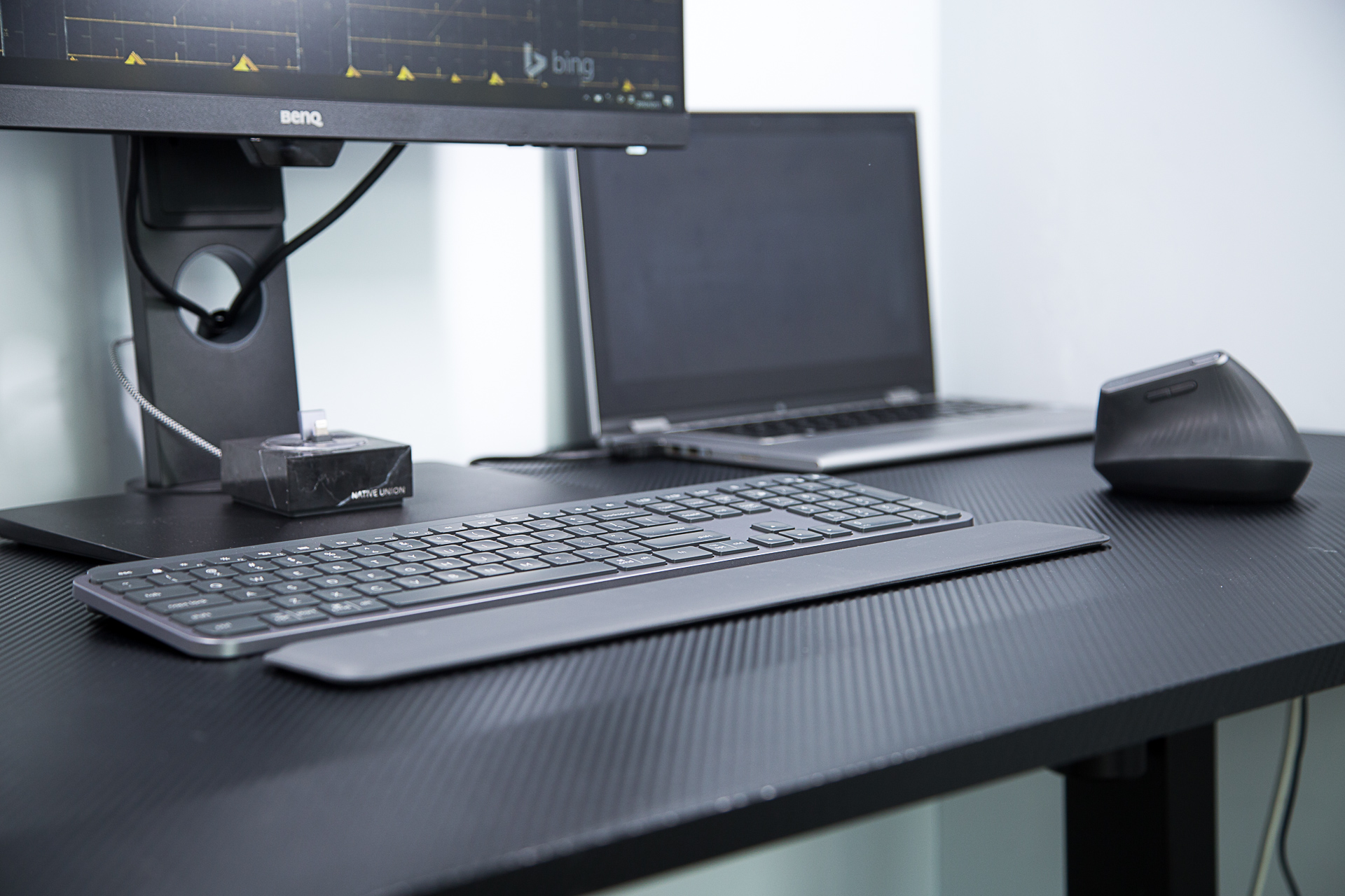 罗技mxmaster2s蓝牙连接电脑,罗技mxmaster2s和3