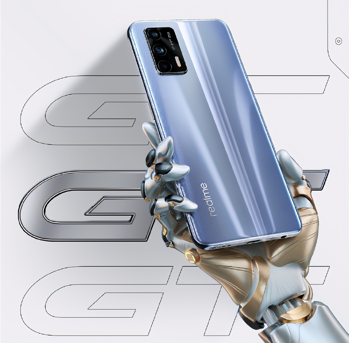 最新6000毫安便宜手机,6000毫安电池870处理器千元手机