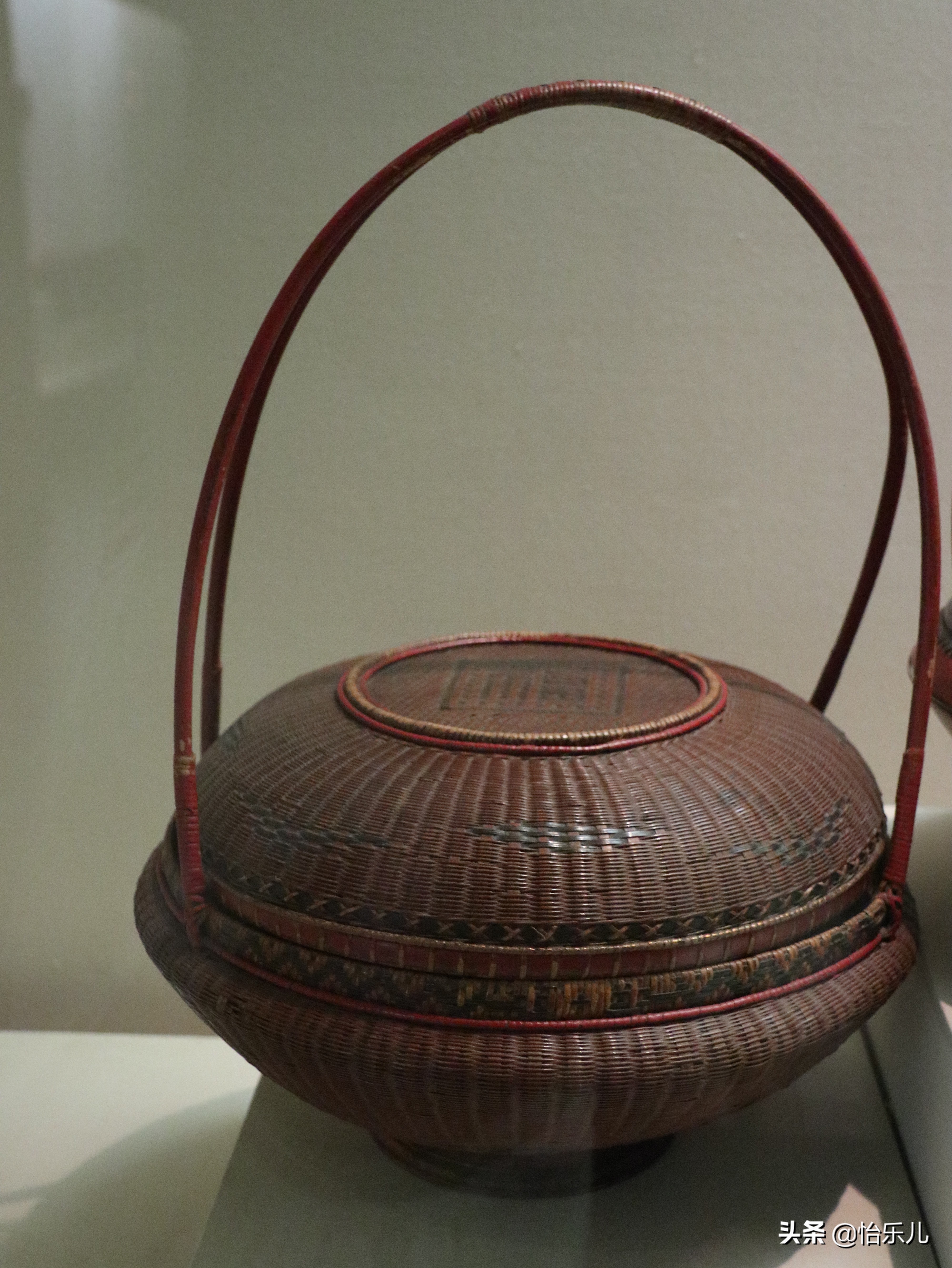 从国家宝藏最美花轿说起，江浙女儿出嫁的十里红妆到底有多燃