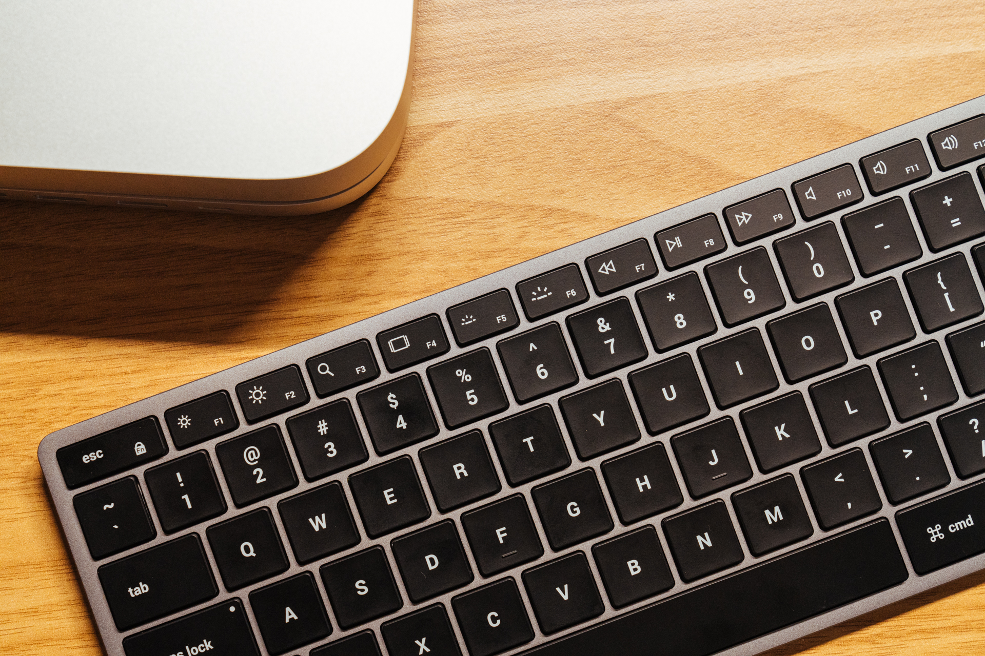 macminim1为什么不建议买,macminim1需要什么配件