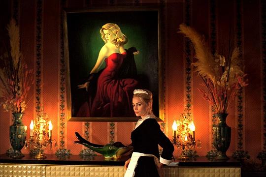 八美图全部合集,八美图八个女人的分析