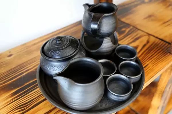 西双版纳风景彩云之南,美丽的西双版纳人间的天堂