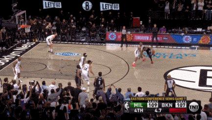 杜兰特的回归，本身就是一个奇迹——历数被跟腱伤病毁掉的巨星们