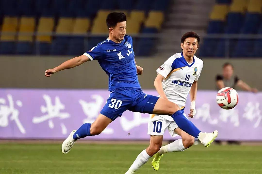 韩超浙江广厦,韩超现在怎么样了