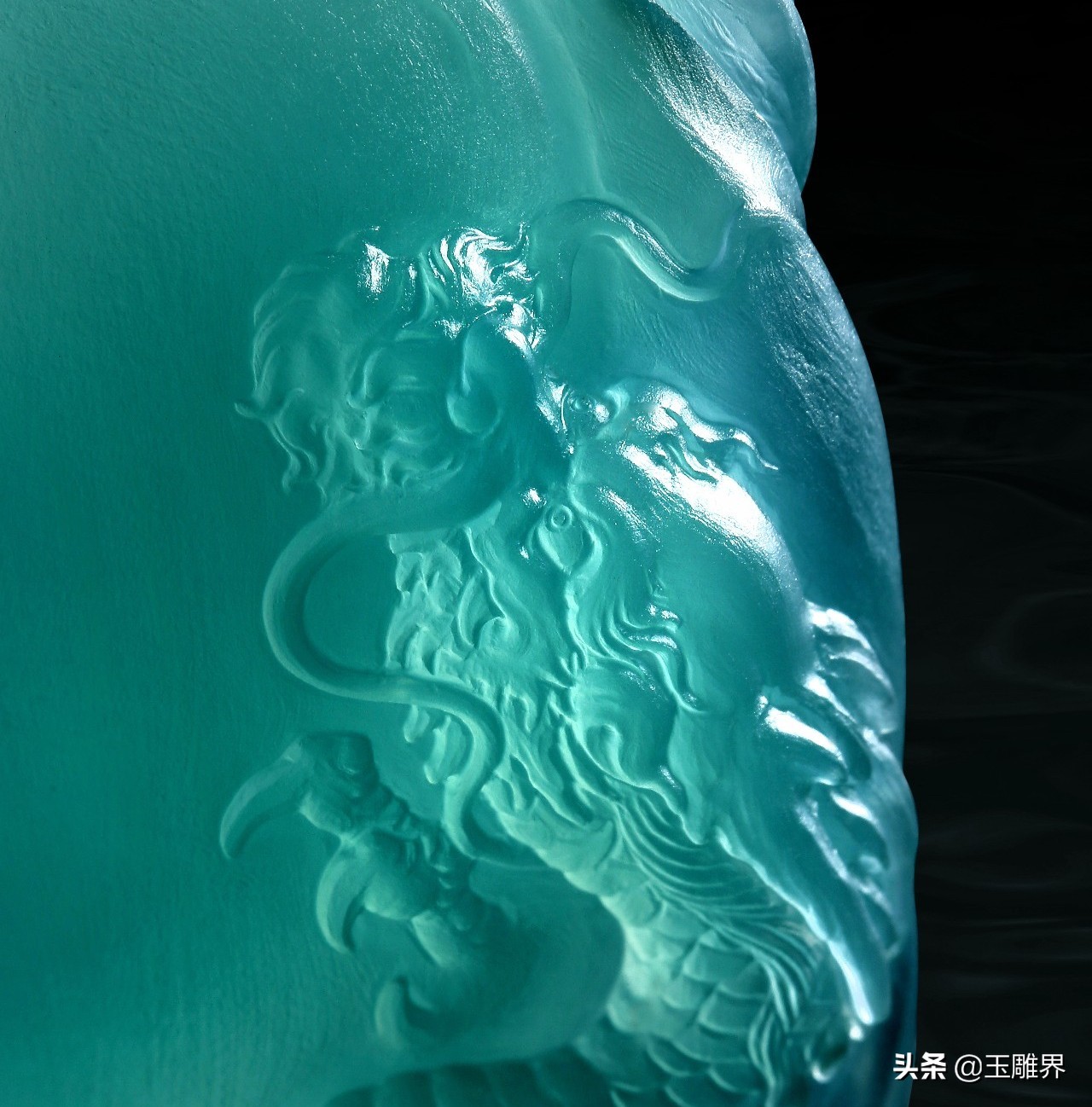 神龙摆尾再显神威,神龙摆尾走起来原版