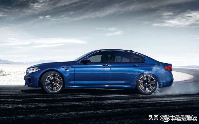 汽车数字和字母有什么区别,汽车字母知识普及